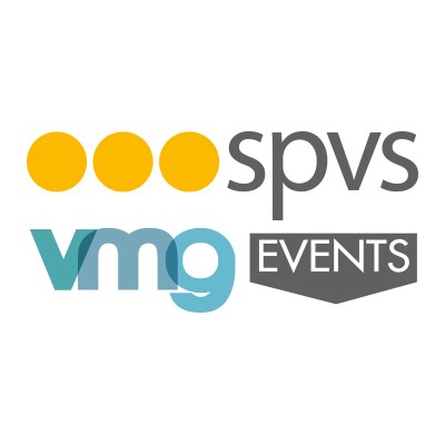 SPVS-VMG Events tweet media