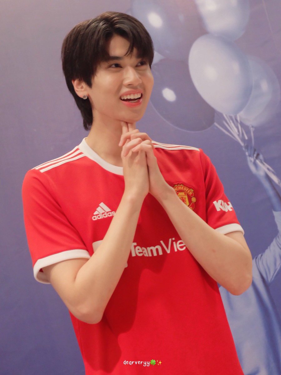 dearveryy's tweet photo. ตัวก็แค่นี้🫰🏻 แต่น่ารักเท่าโลกเลย!💗🐈
 ˗ˏˋ @dunknatachai #dunknatachai 
#THEMATCHatSF
#SFxOhmPerthDunkForce https://t.co/qYBeThbEJ5
