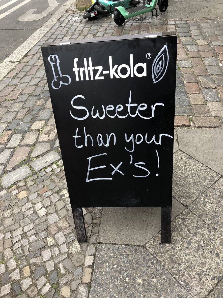 Sandra Ulrich tweet media