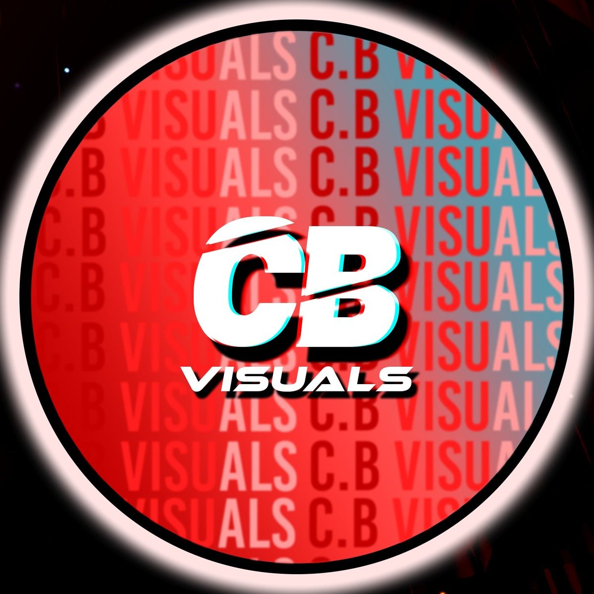 cbvisuals_'s tweet photo. 💥 % OFF FOR NEW CLIENTS💥

I'm back off my week's break this Saturday and want to come back with a bang‼️

The first 5 clients who book a shoot/ edit will get a big discount. 🤑

Send me a DM to claim✅ https://t.co/jDc2iaZxvi