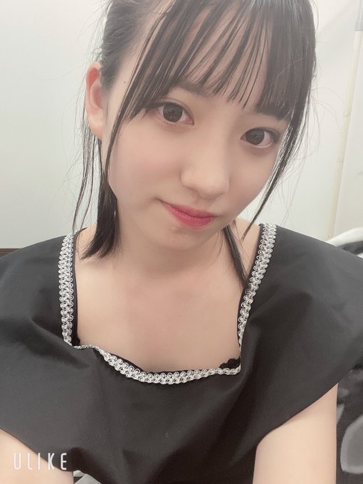 Twitterのコスプレ画像16