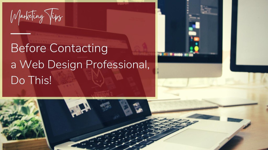 Quill Shift LLC tweet media