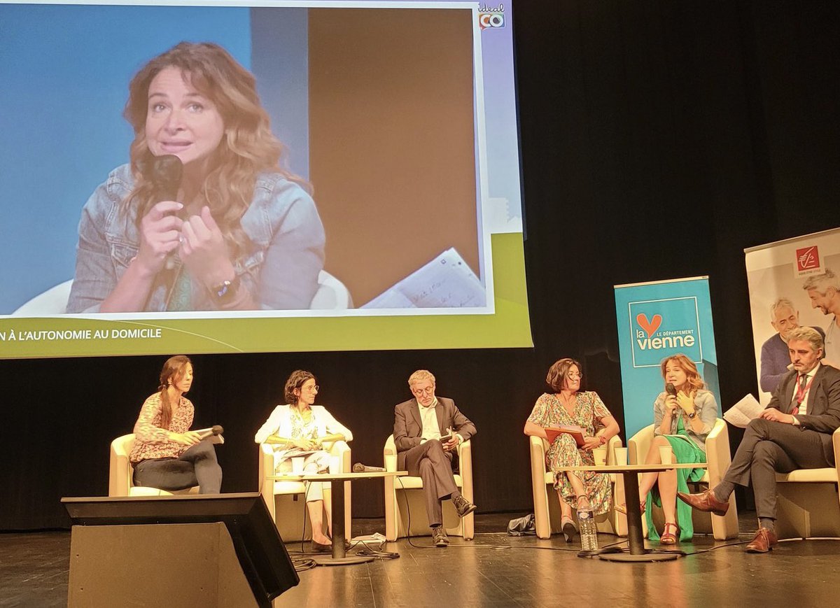 Dafna Mouchenik tweet media