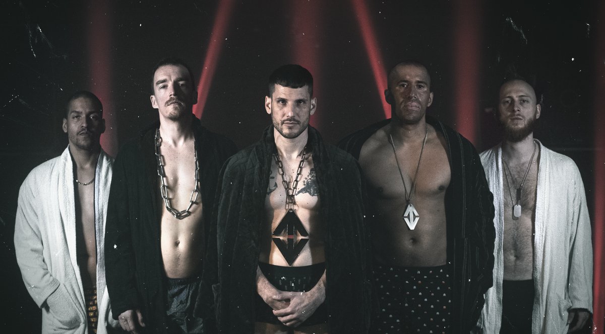 SWISS + DIE ANDERN ! AUSVERKAUFT !
Sonntag, 12.06.2022 I Einlass: 19.00 Uhr I Start: 20.00 Uhr 
#BeatpolDresden #Dresden #Sachsen #Musik #Music #Party #Indie #Rock #Wirliebenmusik #Welovemusic #Konzert #Konzerte #Concert #Live #Livemusic #Concerthall #Liveclub