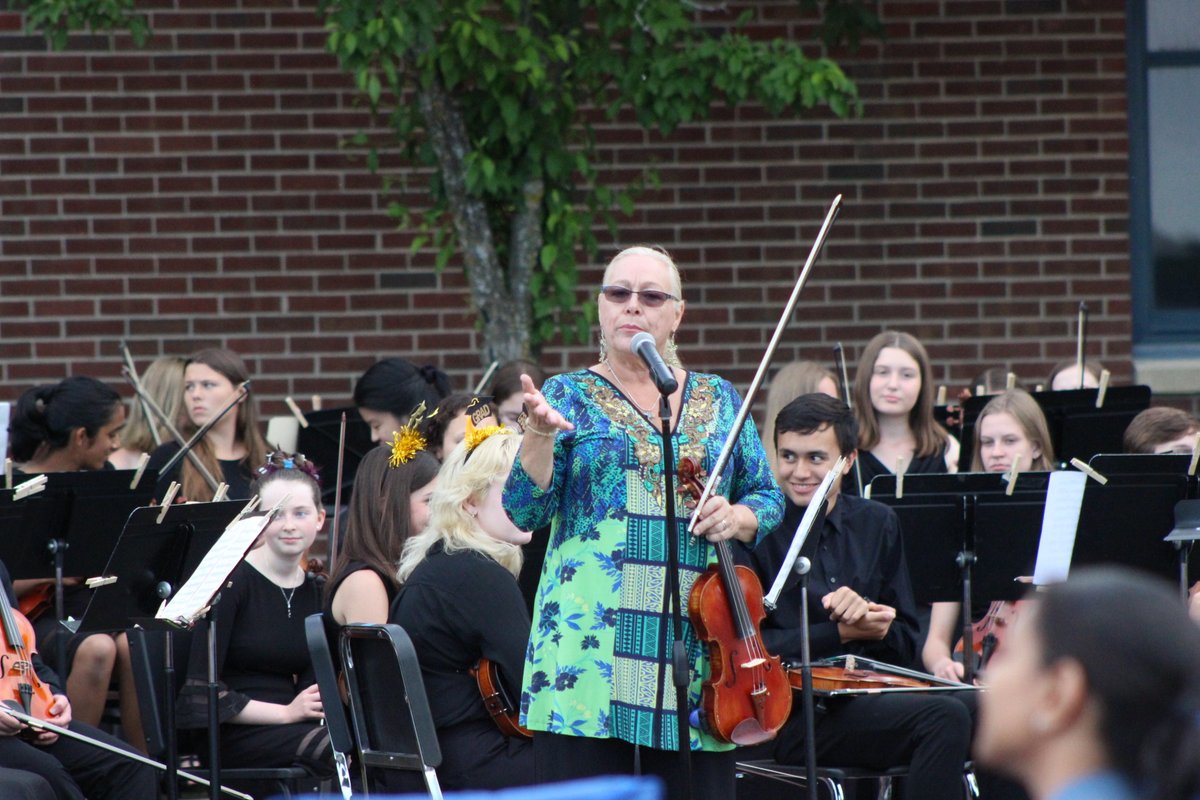 VictorCentralSchools tweet media