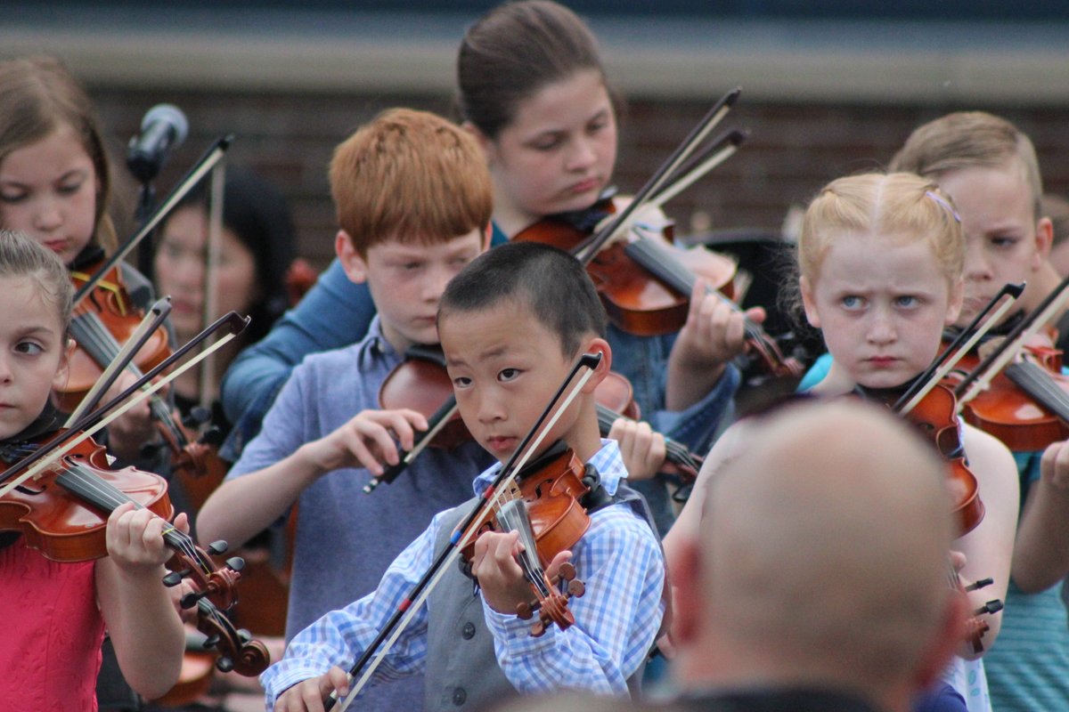 VictorCentralSchools tweet media