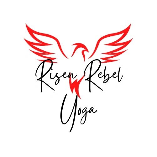 WellnessJess1's tweet photo. New updates to the website https://t.co/KCt2aza6i9. Check it out and let me know what you think!

https://t.co/KCt2aza6i9 https://t.co/kDUAVzAJqM