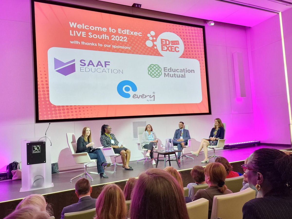 NingNingCheang's tweet photo. It's happening...!! #EdExecLIVE #sbltwitter #sblconnect #sbm #sbl https://t.co/X3rFf99vp4