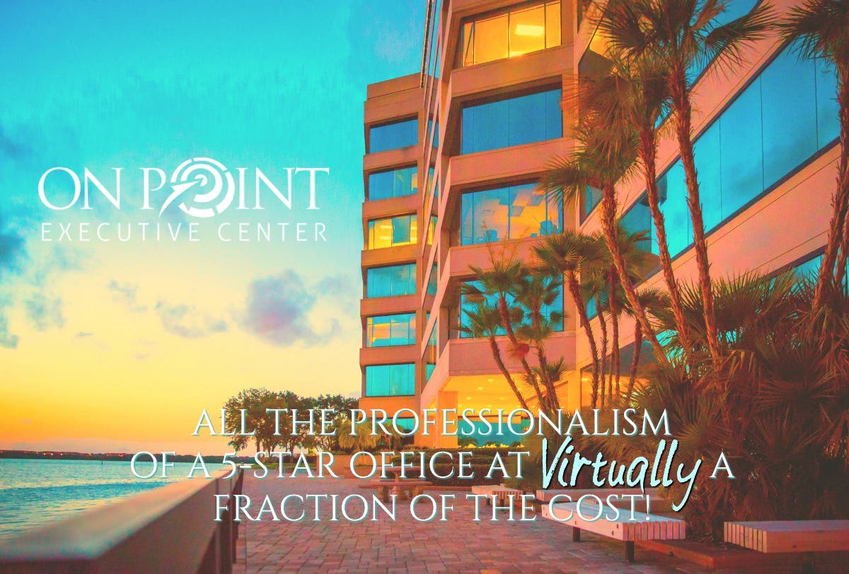 VirtualOfficeFL's tweet image. Our company is hiring! If you live in close proximity to Rocky... patch.com/florida/southt…