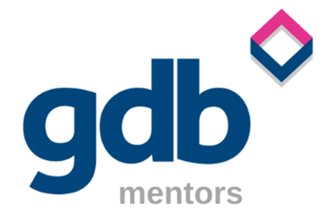 The Diamond Mentors programme provides another excellent member benefit, to both those who would like to share their experience and to those who would like to learn and develop.

#gdbmembership
#communityofbusiness

<a href="/gdbizjeff1/">Jeff Alexander</a> <a href="/gdbizsally/">Sally Brown</a>

gatwickdiamondbusiness.com/100-diamond-me…