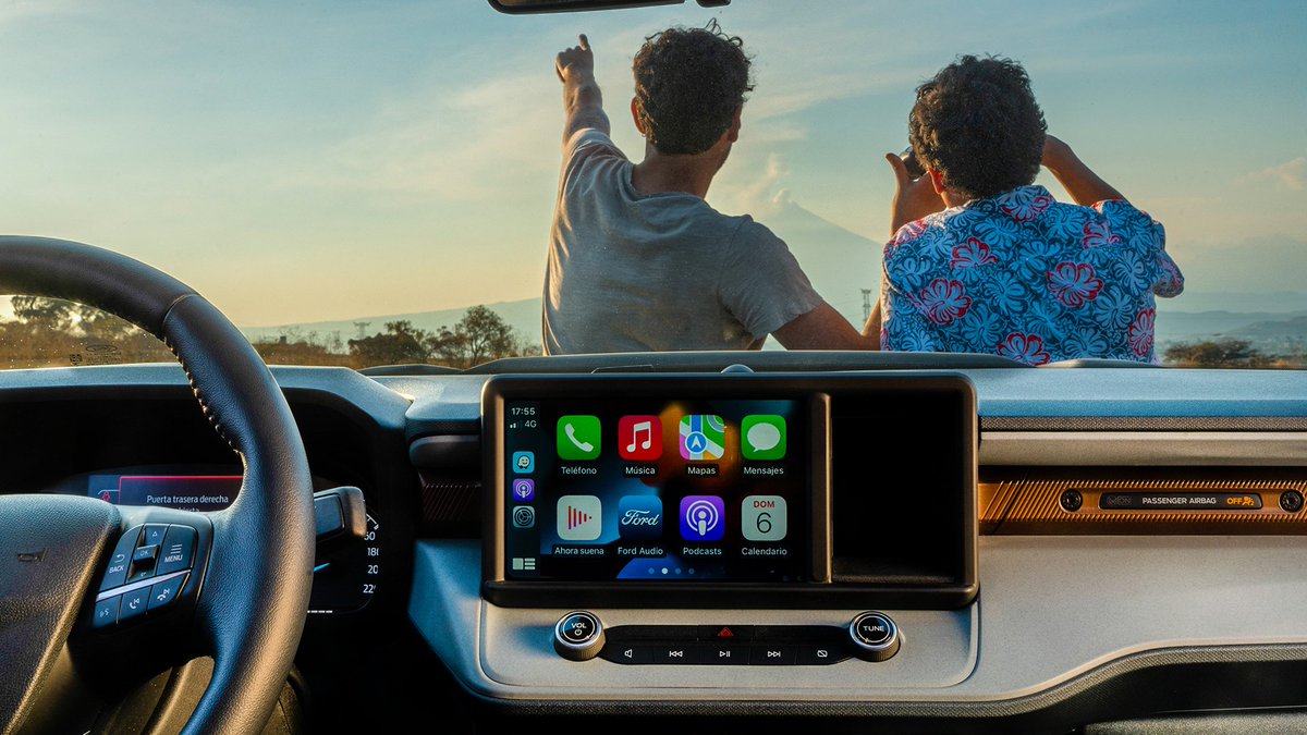 Mighty_Rides's tweet photo. #FordMaverick tiene todo el espacio que necesitas para que tus planes rumbo al festival de música mejoren en cada kilómetro. Conócela. https://t.co/4FEEzvLwbJ https://t.co/4ZNn07yJHj https://t.co/wmP0A1JDSF