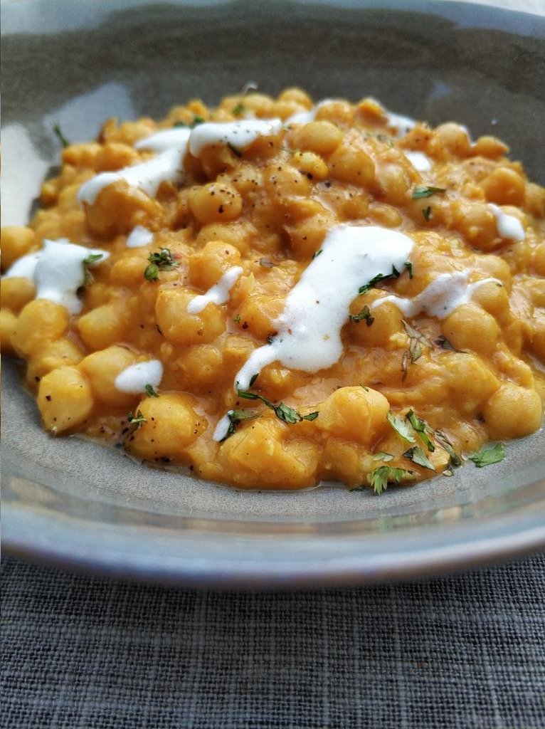 Pau Arenós tweet media