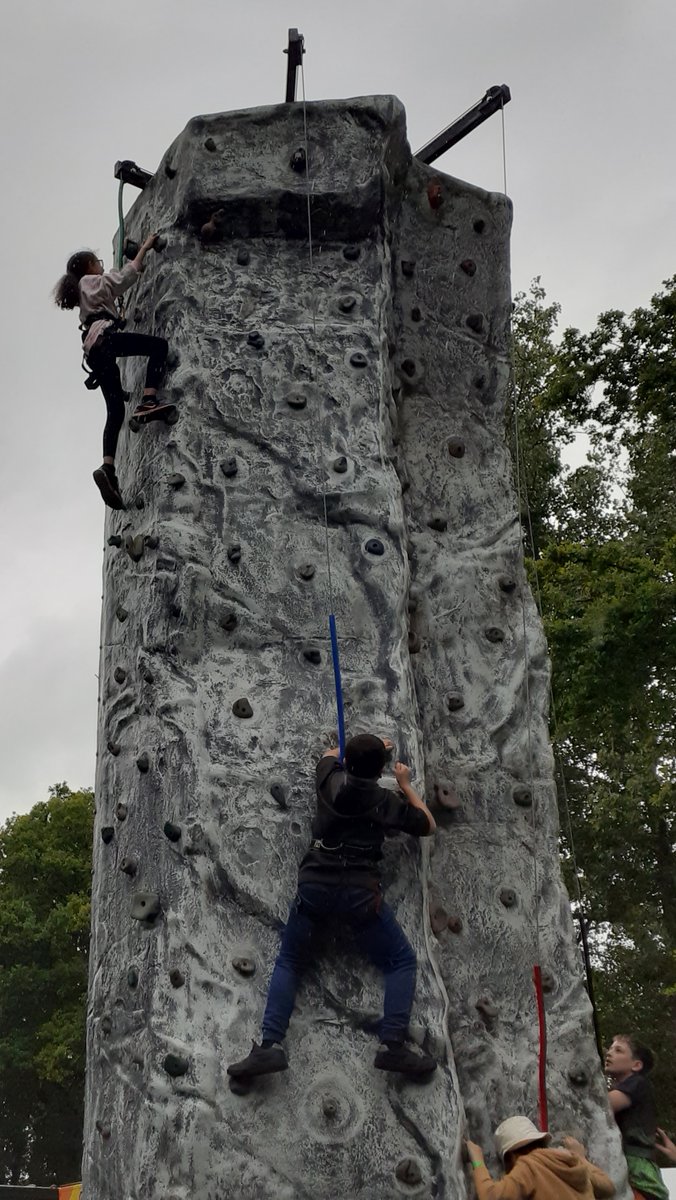 6S Ms Scotchbrook tweet media