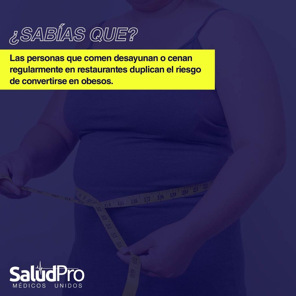 saludprord tweet media
