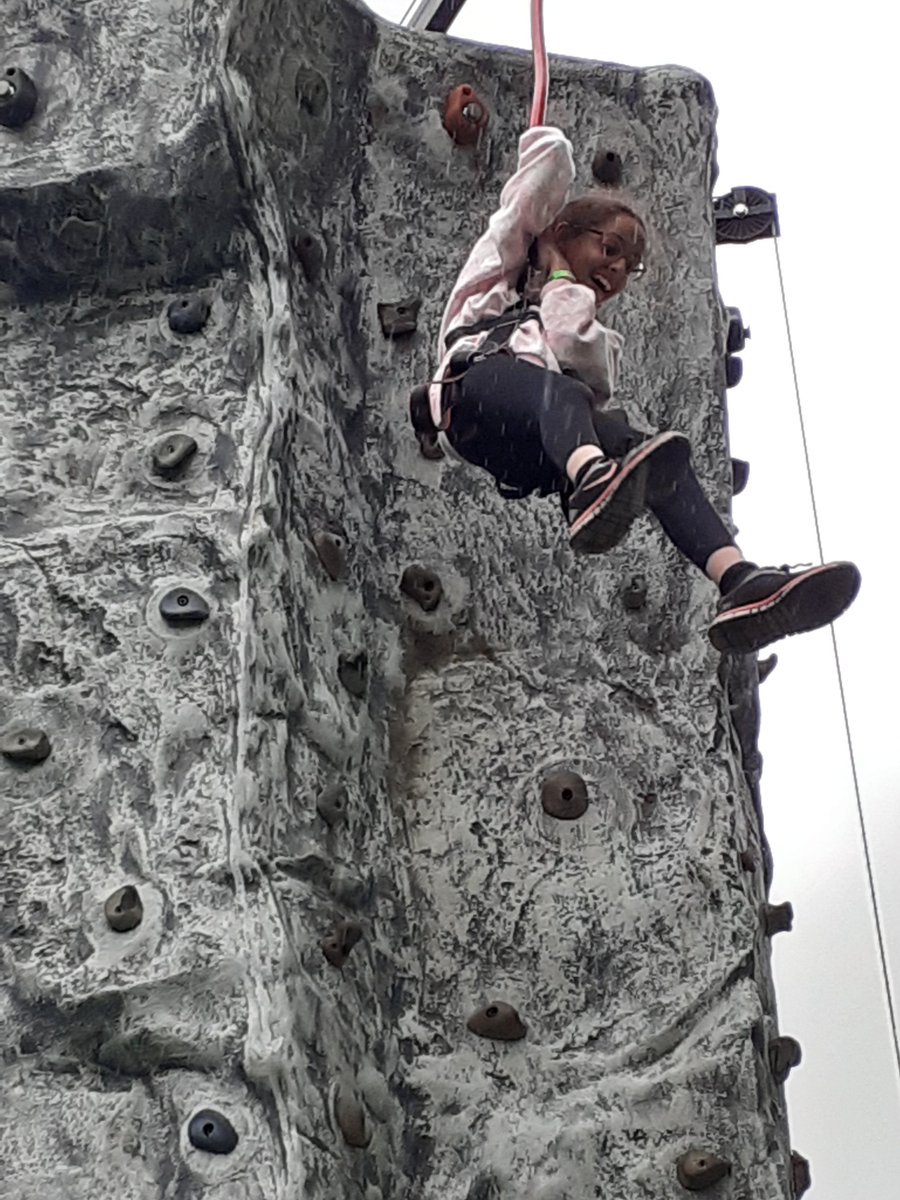 6S Ms Scotchbrook tweet media