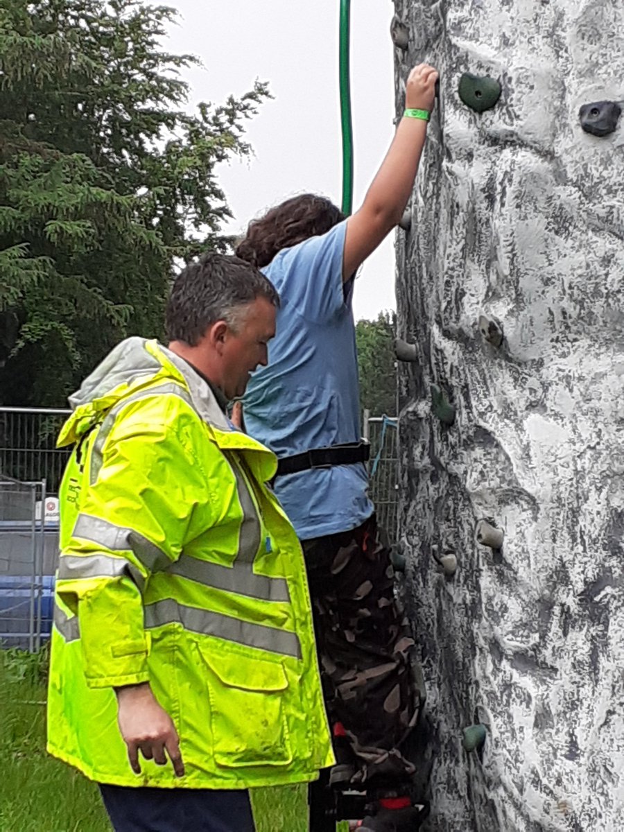 6S Ms Scotchbrook tweet media