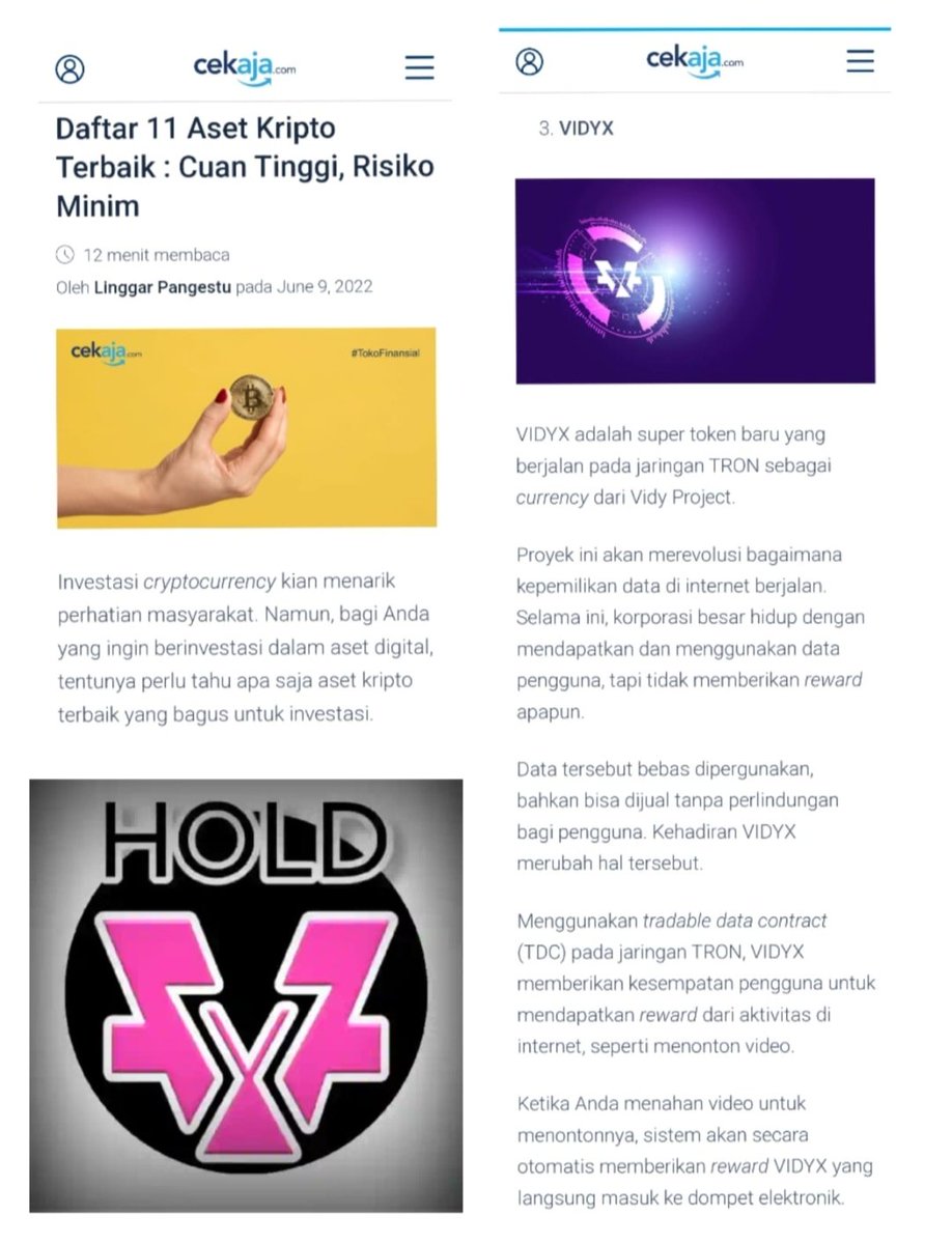 SULTANCRYPTO tweet media