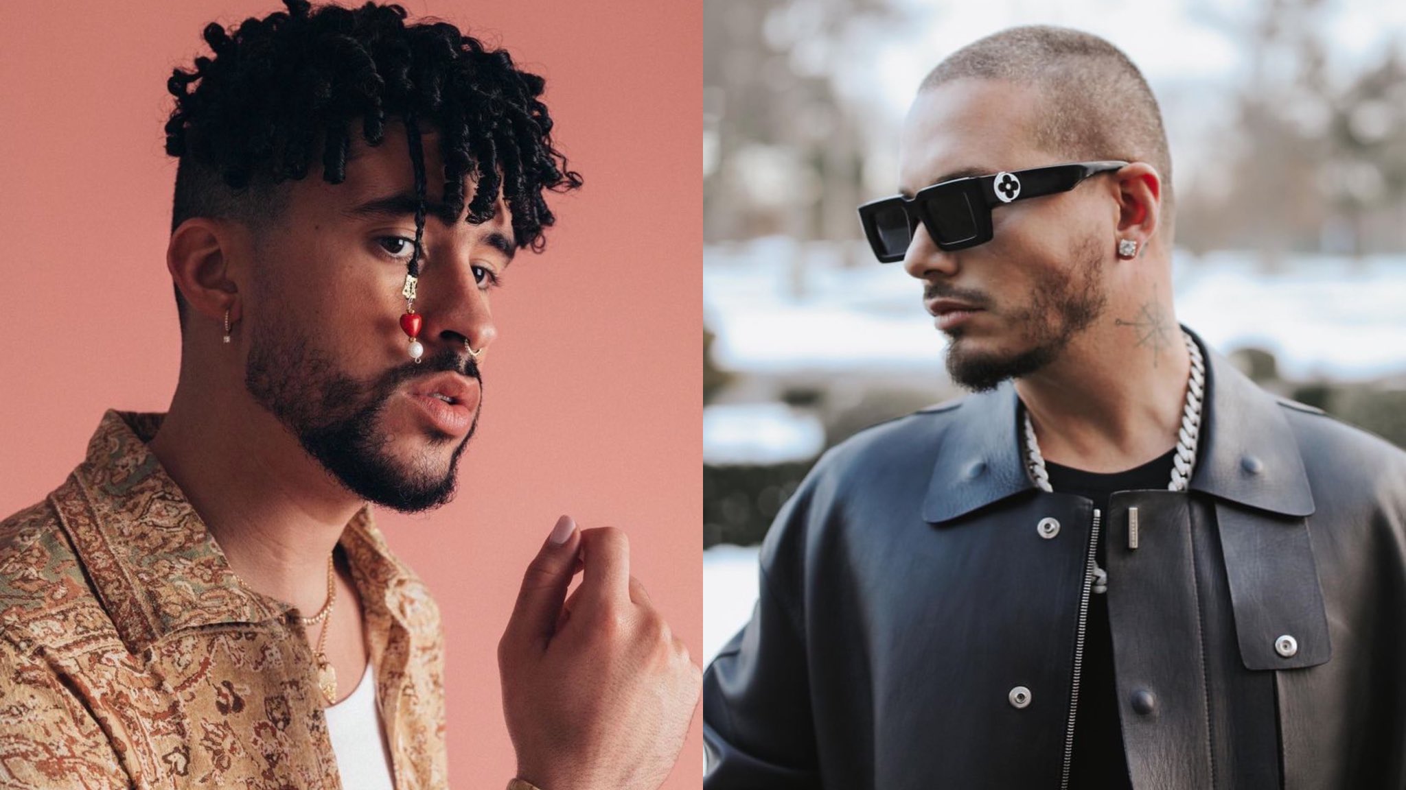 Most viewed male artist on youtube hot sale