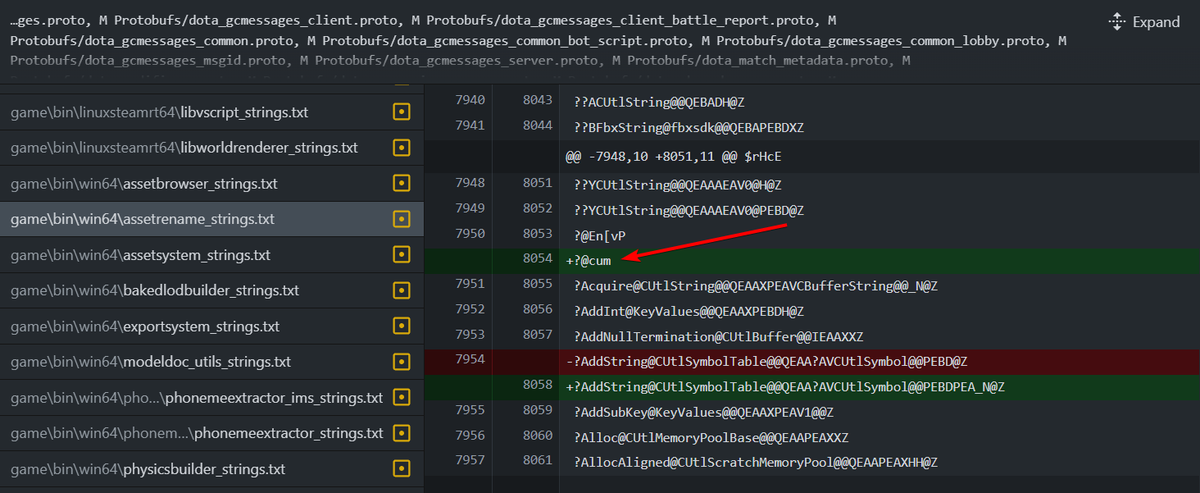 Gabe Follower tweet media