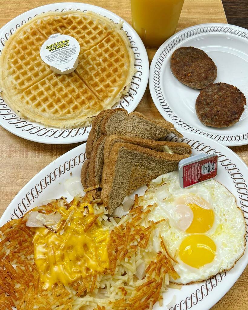 Eat With Dan tweet media