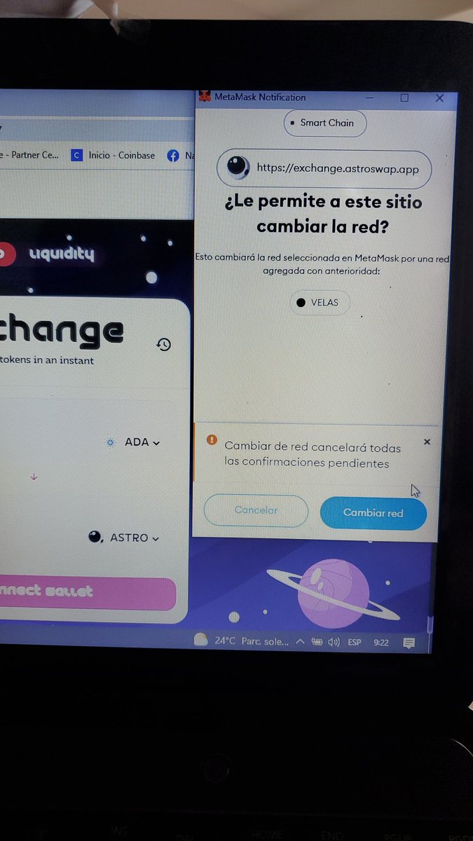 Rudyard Leon tweet media