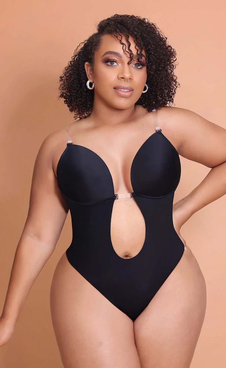 Otros20Pesos's tweet photo. Sis you need this shaper in your life 💕 Get 15% off your purchase using my link and code below https://t.co/Bzw2dFLpWR
Discount code 👉MERYLAND15OFF
#Shapewear #shapellx @shapellx https://t.co/UlB80sC01b