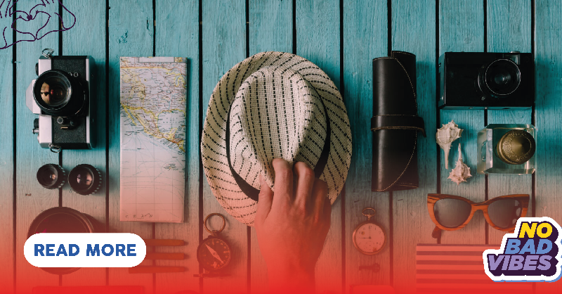 uffmag_'s tweet photo. #UnitedKingdom  Enjoy this summer 🌅 with the best packages that Club Med has for you. #traveling ✈️✈️✈️ Check out at the following link.