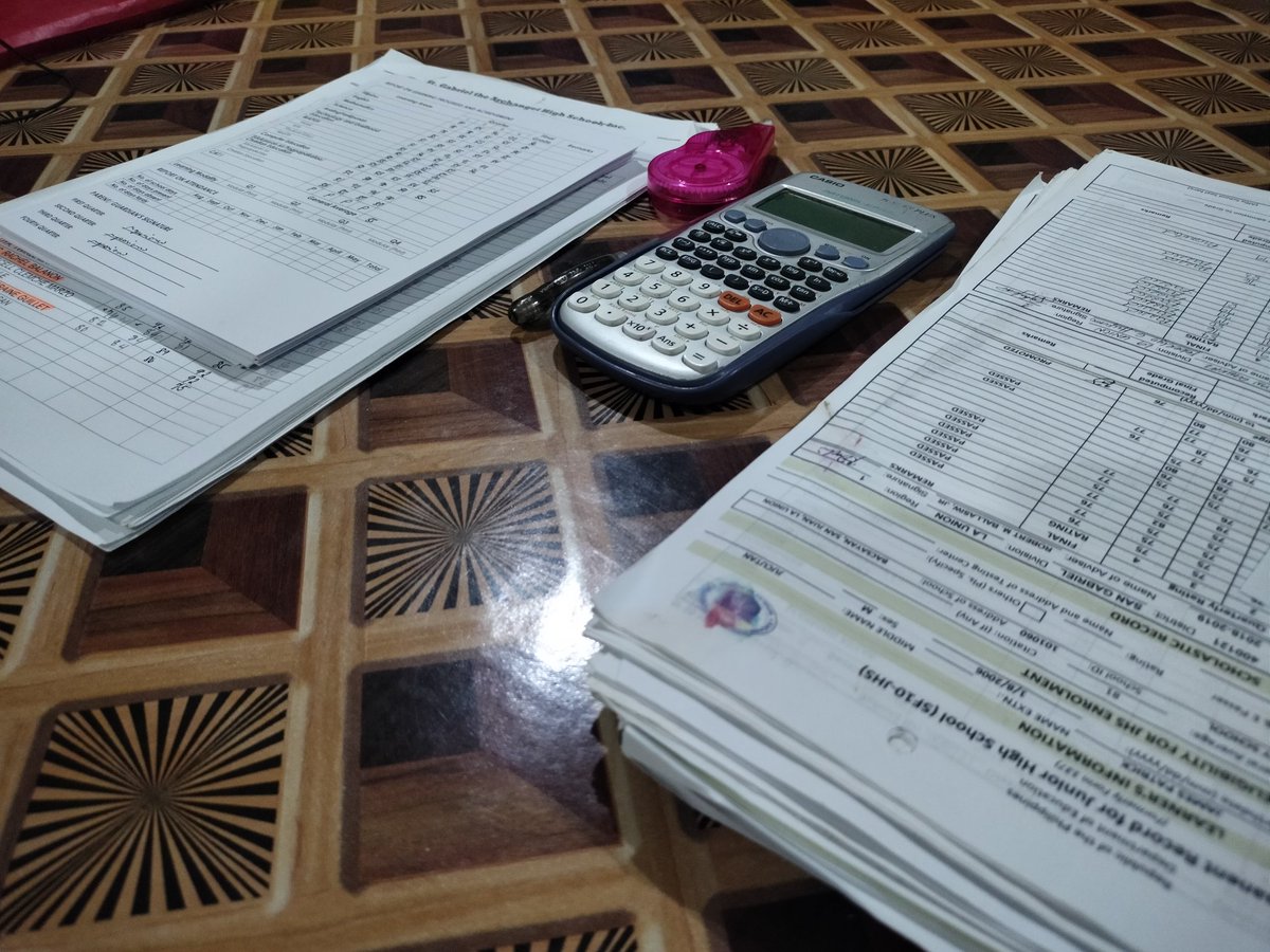 okn2_jys's tweet photo. SF1
SF2
SF5
SF9
SF10
#SCHOOLFORMS
#BiagTiMaestro https://t.co/kCR13TjF3z
