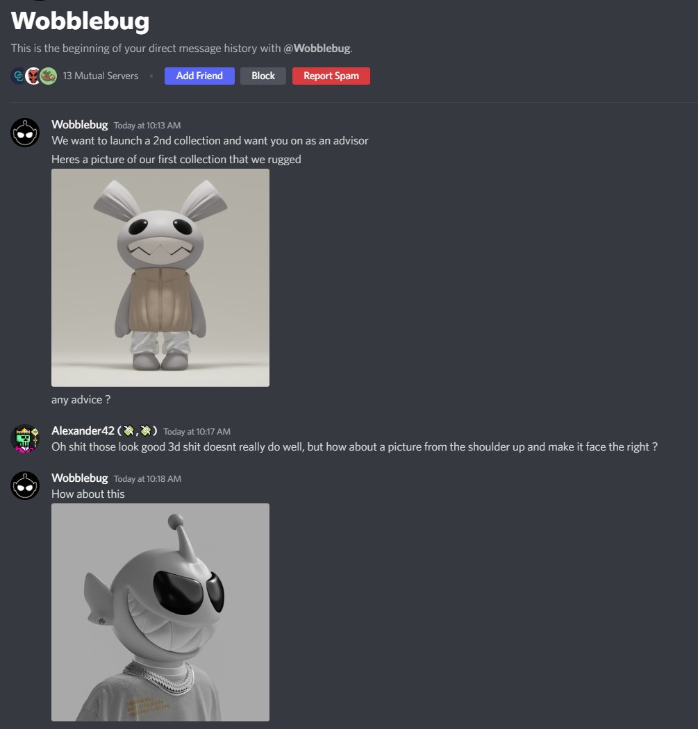 Alex 🥷 tweet media