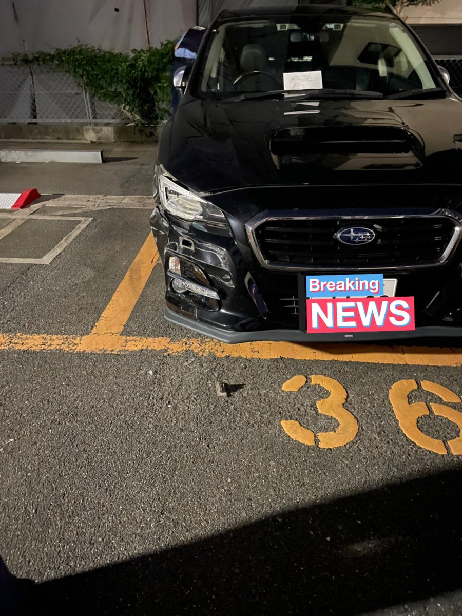 tsukasaLEVORG's tweet photo. これ治すのには保険無しだと50万くらいかかりますかね？ https://t.co/tVrBZYUQg1