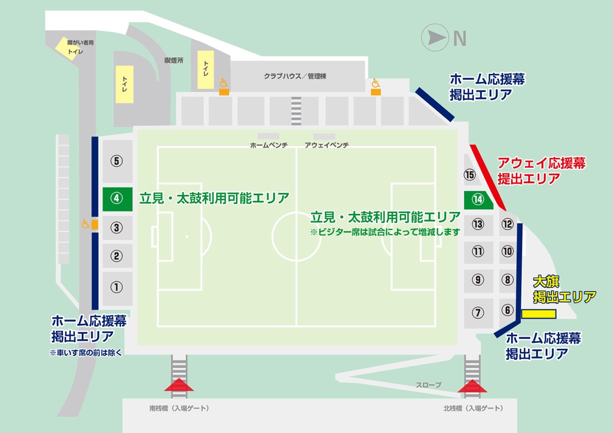 岩内 Sc相模原サポーター Sciwauchi0608 Twitter