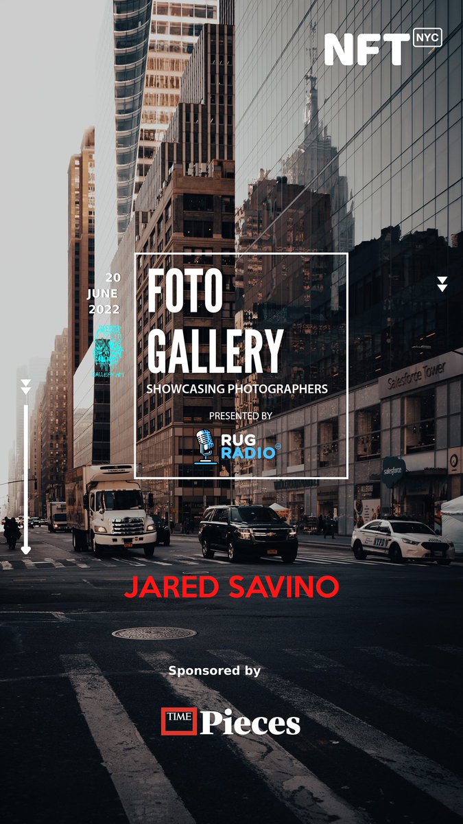 jaredsavino tweet media