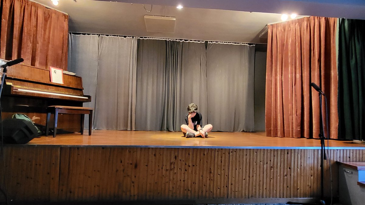 sanahuja's tweet photo. Revisamos resultados y disfrutamos de las dos producciones de ópera que #DIWO presenta en Thessaloniki. Enhorabuena por el gran esfuerzo de todos estos meses! #lesartséseducació @LesArtsValencia @GVAeducacio @GVA_Cefire @sepiegob @elsonidodelaedu https://t.co/GcTXGXbFK7