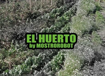 mostrorobot's tweet photo. EL HUERTO .
Relato ficción, suspenso, misterio, terror en #Blurt, #Blurtlatam. 
Support> @Blurtlove
@blurthispano @BlurtOfficial Léelo aquí : https://t.co/DRPepel6jt https://t.co/nbaZODqtCV