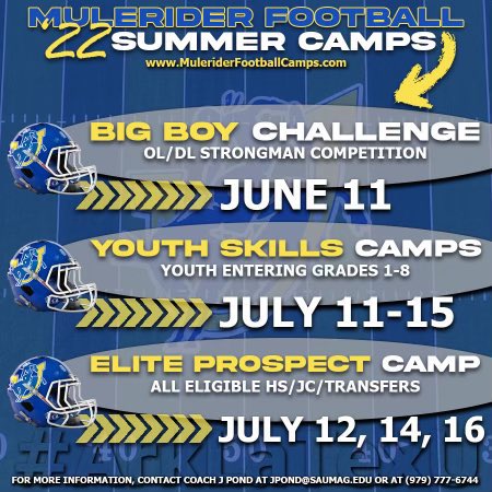 Ferriday High School Football (@ferridayjyd) on Twitter photo 