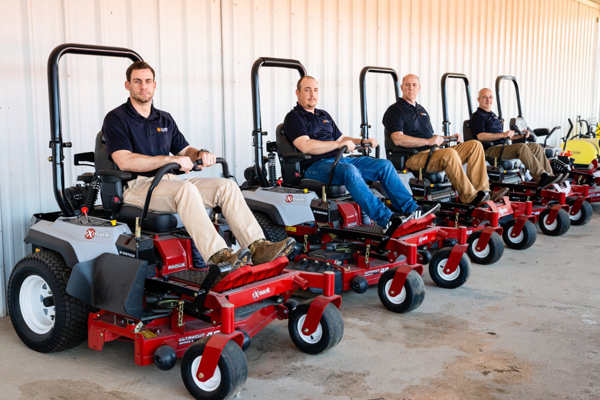 AlabamaTracto's tweet photo. We take pride in everything we do, and it shows in the quality of our selection and customer service you get with us. Call us at (256) 362-6113 if you have any questions. https://t.co/J6iBwLJy10