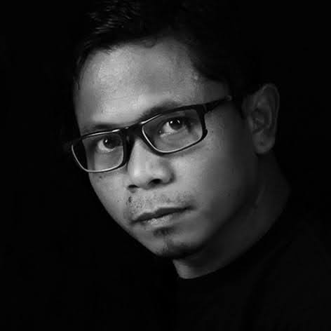 ulebuls's tweet image. #FotoProfilBaru