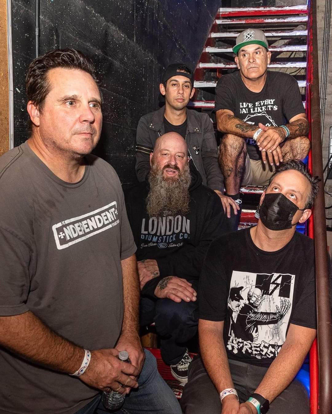 Ryota Moonstep 19年に来日したstalag13の再来日が決定しました Fill In The Silence Japan Tour 22 9 29 木 東京初台wall 9 30 金 横浜el Puente 10 1 土 東京小岩bush Bash 10 2 日 東京中野moonstep T Co Adpk70spsi Twitter Ryota Moonstep 19年に来日したstalag13の再来日が決定しました Fill In The Silence Japan Tour 22 9 29 木 東京初台wall 9 30 金 横浜el Puente 10 1 土 東京小岩bush Bash 10 2 日 東京中野moonstep T Co Adpk70spsi Twitter