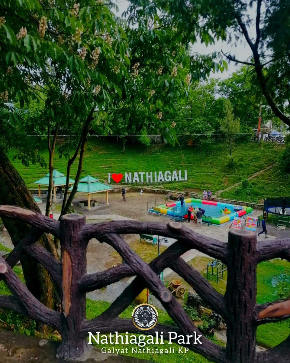 MindsettersPak's tweet photo. Discover The Best in #galyat #KhyberPakhtunkhwa
🔻
#mindsetters #kptourism #travel #trips #Pakistan #nature #naturelovers #pakistantourism #pakistanpics #creativepakistan #beautyofpakistan #travellersofpakistan  #amazingpakistan #travelpeacefulpakistan #storiesofpakistan https://t.co/zcG7vAgkLG