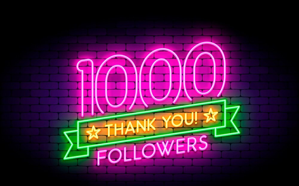 Thank u all