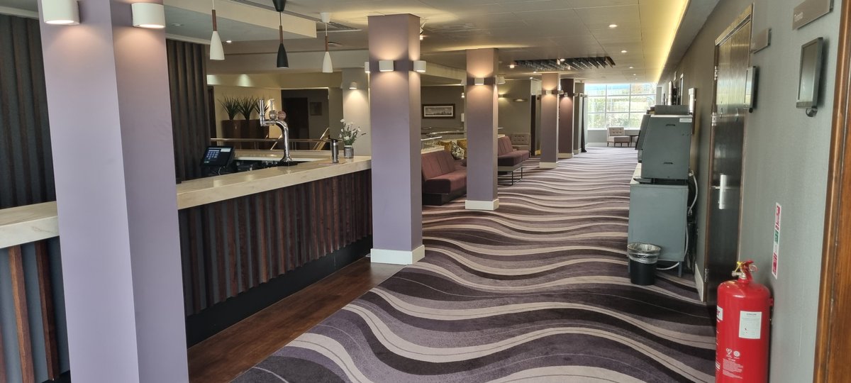 What is CSR? If you want to find out more about Corporate Social Responsibility, join us at Sandman Signature London Gatwick Hotel. Hear from Darren Harding, Director at RPD and Daran Bennett, CEO of the RPD Foundation

<a href="/RPDCrawley/">Richard Place Dobson</a>
<a href="/gdbizjeff1/">Jeff Alexander</a> <a href="/gdbizsally/">Sally Brown</a>

gatwickdiamondbusiness.com/events/gdb-jun…