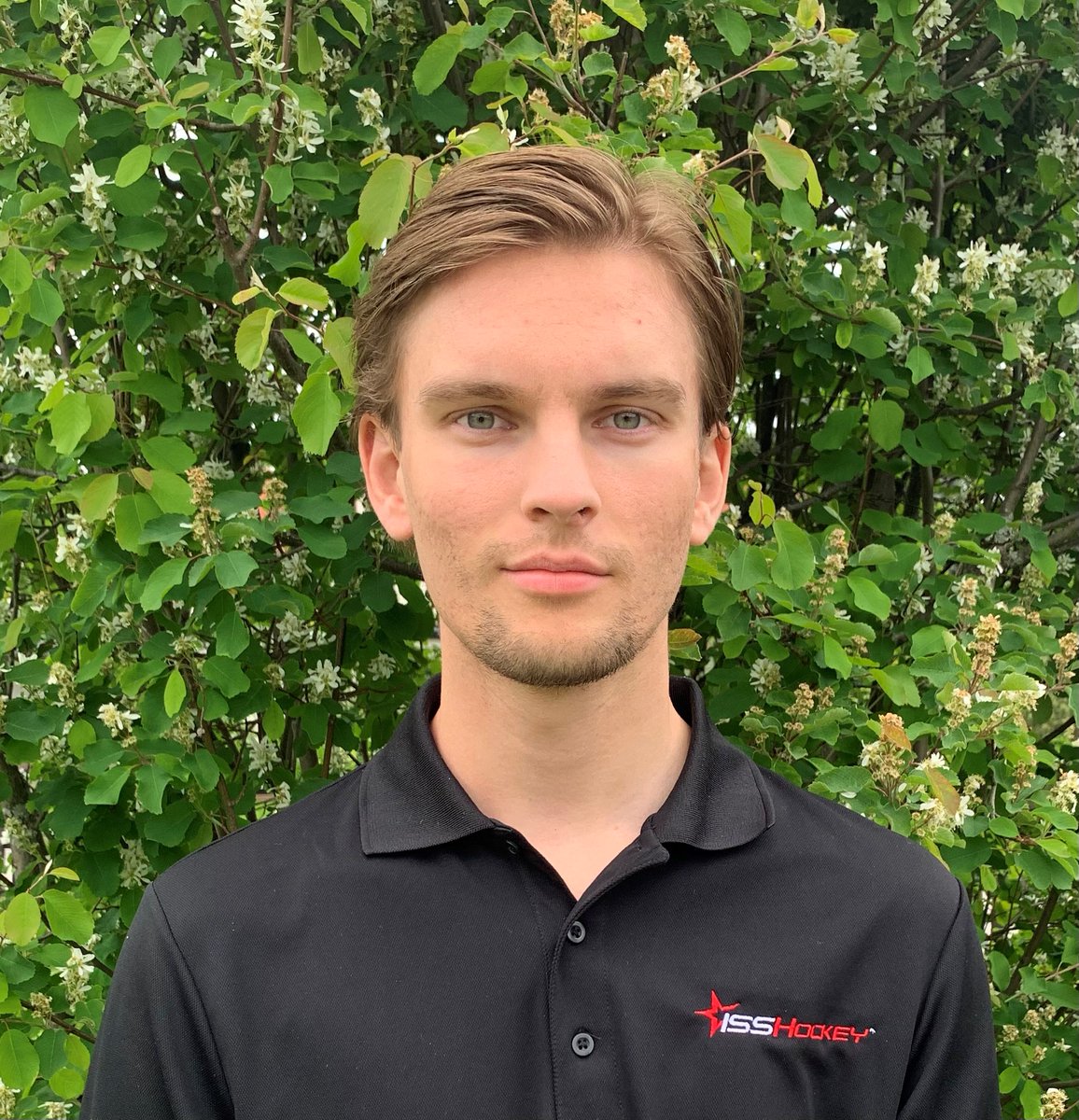 ISS would like to congratulate the 2021-2022 Co-ISS Mentorship Students of the year, <a href="/bdmclaughlin76/">Brad McLaughlin</a> &amp; <a href="/w_karlsson/">William Karlsson</a>!!!Two hard-working guys who really know the game of hockey. Excited to see what is to come from these two!