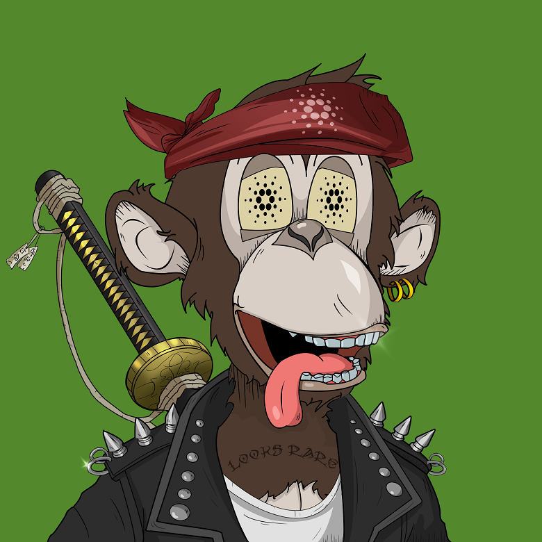 WL #Giveaway 🚨

🏆5x  WL

𝕽𝖚𝖑𝖊𝖘:
🐵Follow <a href="/lostapecentauri/">Lost ₳pe Centauri | CNFT, PFP, Passive Income</a> and me
🐵❤️+RT
🐵Tag 1 friend

⭐️𝕸𝖆𝖐𝖊 𝖘𝖚𝖗𝖊 𝖙𝖔 𝖏𝖔𝖎𝖓 𝖙𝖍𝖊𝖎𝖗 𝖉𝖎𝖘𝖈𝖔𝖗𝖉

48H⏰

#nftart #NFTartists #NFTs #CNFTGiveaway #Community #Cardano #NFTCommunity #CNFTs #NFTs #NFTProject