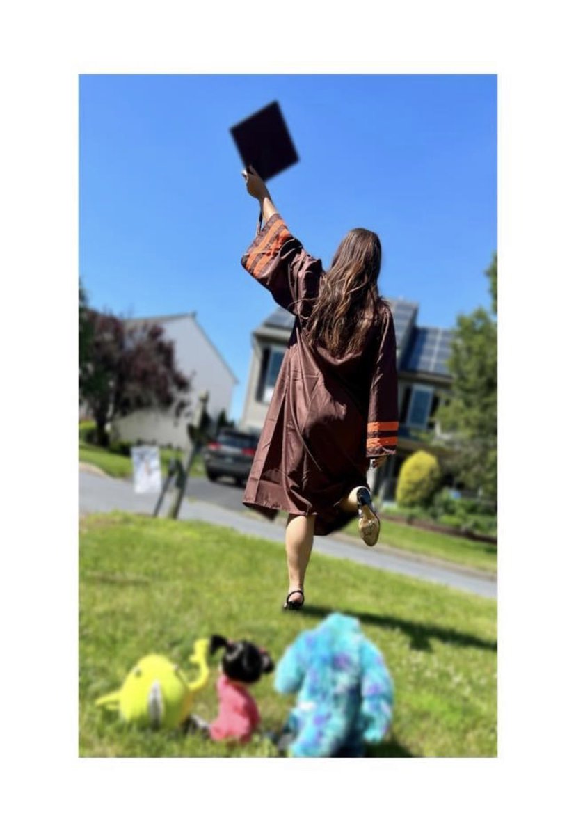 To the little girl who decorated her closet with flowers in the hope that Sulley and Mike Wazowski would appear: May your future be filled with endless adventures, never forget the energy of laughter and may you never lose the innocence of those dreams.