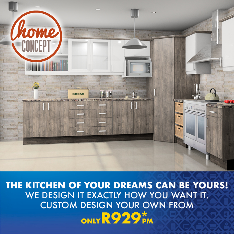Russells_ZA's tweet photo. Warm up your home this winter with our elegant and stylish home designs. We can make your dream kitchen a reality this year by designing it the way you want it and bringing warmth to your home. https://t.co/z7q4VolNKM https://t.co/C3FRytMQNV