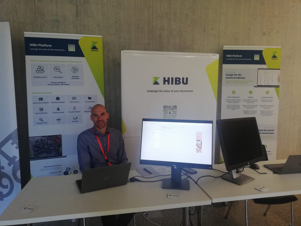 👉 Also <a href="/karakun/">Karakun</a>  is supporting the Swiss Text Analytics Conference 2022, an event that brings together text analysis experts from Swiss and international industry and academia  

swisstext.org