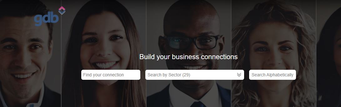 Don’t forget, being a member of gdb means you can have access to our business listing on our Members Directory… take a look at what other companies we currently have on board here! 
bit.ly/2B3ONFDm

#gdbmembership
#communityofbusiness

<a href="/gdbizjeff1/">Jeff Alexander</a> <a href="/gdbizsally/">Sally Brown</a>