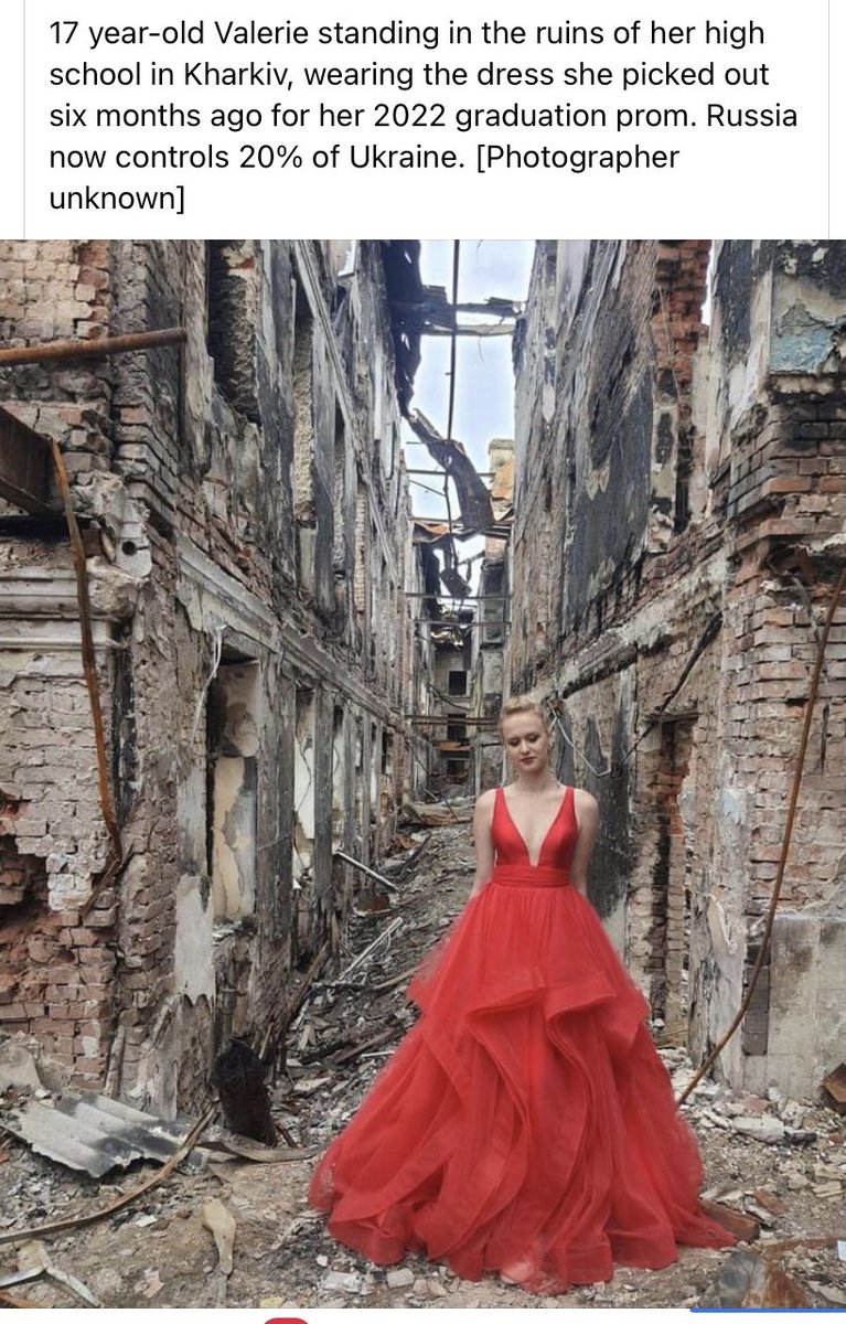 Nikki Temkin tweet media