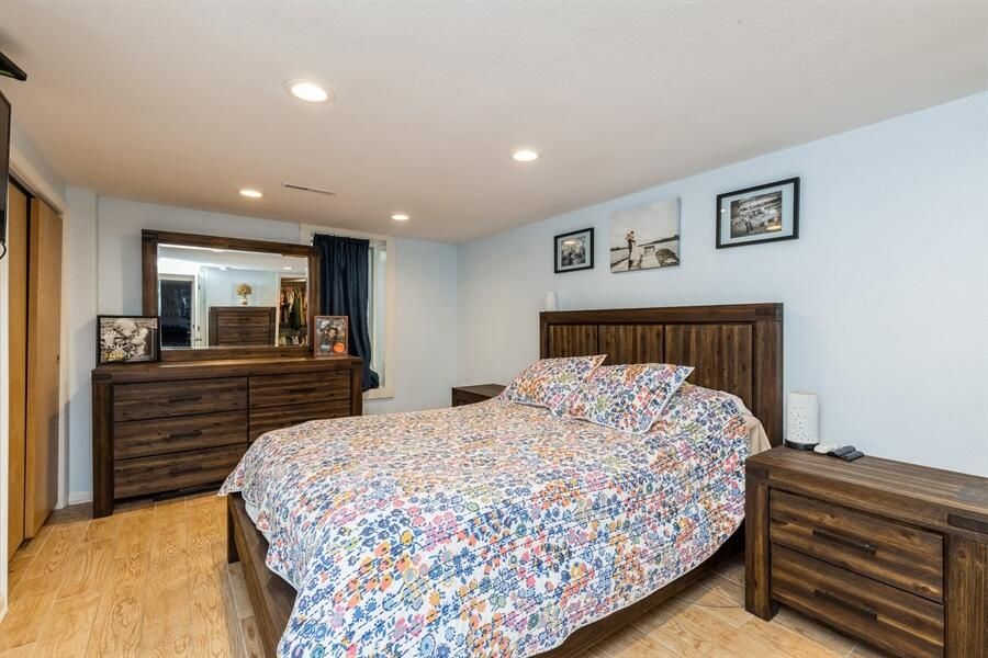 Friedrich Iowa Realty tweet media