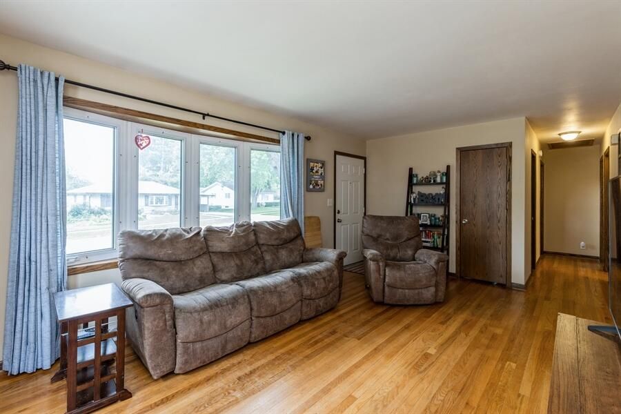 Friedrich Iowa Realty tweet media